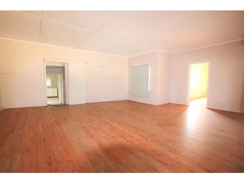 328 Edward Street, Moree NSW 2400