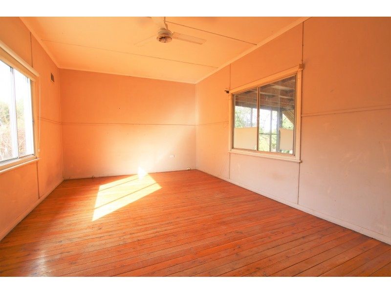 328 Edward Street, Moree NSW 2400