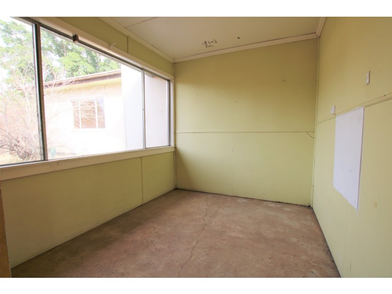 328 Edward Street, Moree NSW 2400