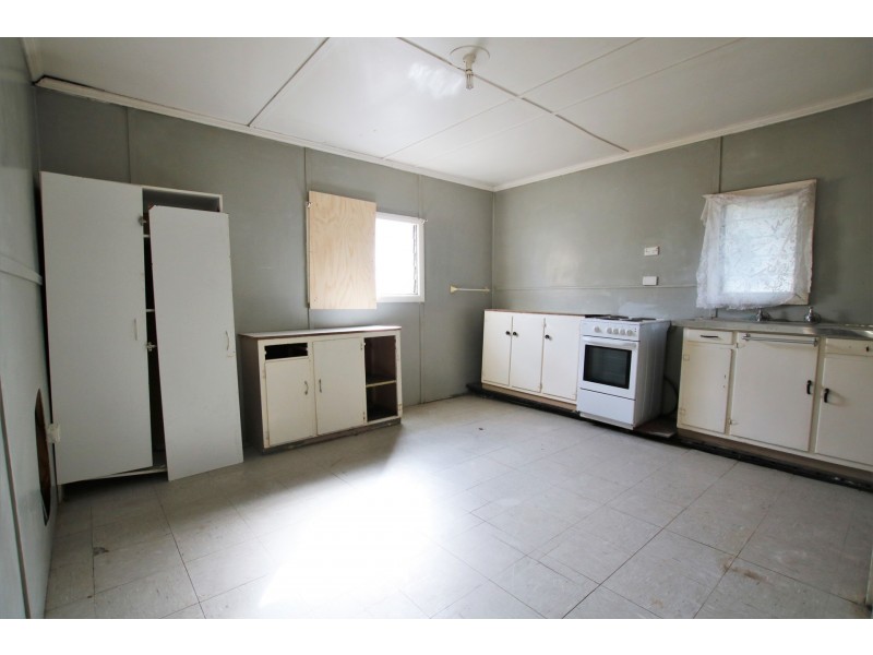 328 Edward Street, Moree NSW 2400