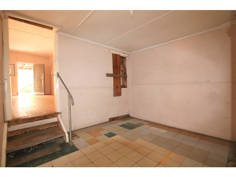 328 Edward Street, Moree NSW 2400