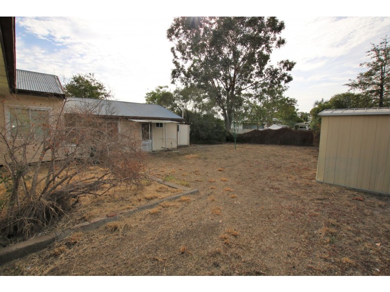 328 Edward Street, Moree NSW 2400