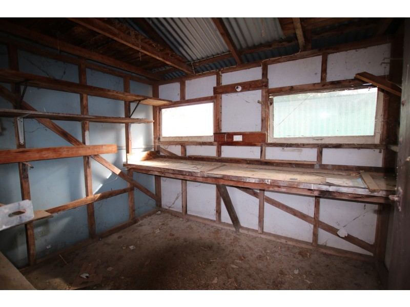 328 Edward Street, Moree NSW 2400