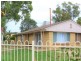 307 Edward Street, Moree NSW 2400
