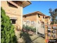 1/4-6 Dover Street, Moree NSW 2400
