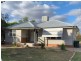 346 Chester Street, Moree NSW 2400