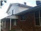 10 Myall Place, Moree NSW 2400