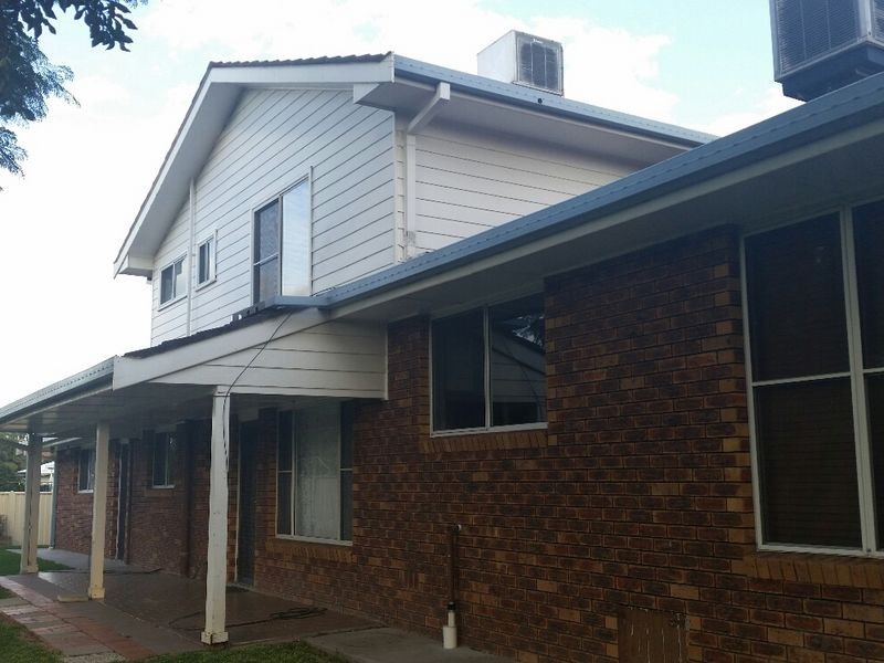 10 Myall Place, Moree NSW 2400