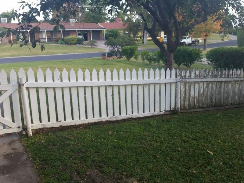 10 Myall Place, Moree NSW 2400