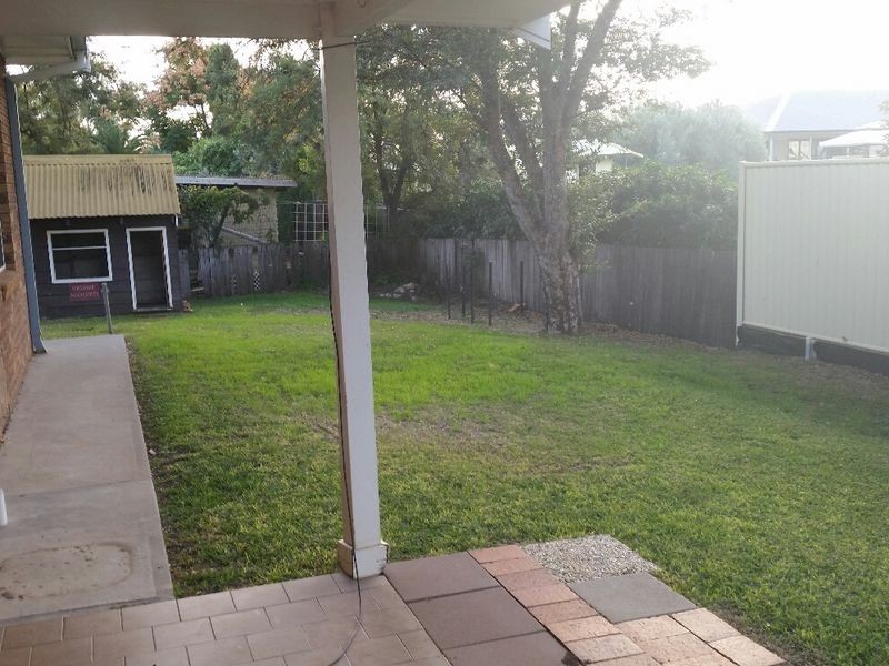 10 Myall Place, Moree NSW 2400