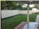 10 Myall Place, Moree NSW 2400