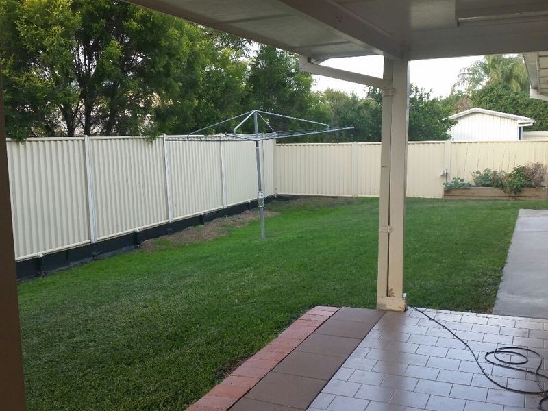 10 Myall Place, Moree NSW 2400