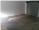 10 Myall Place, Moree NSW 2400