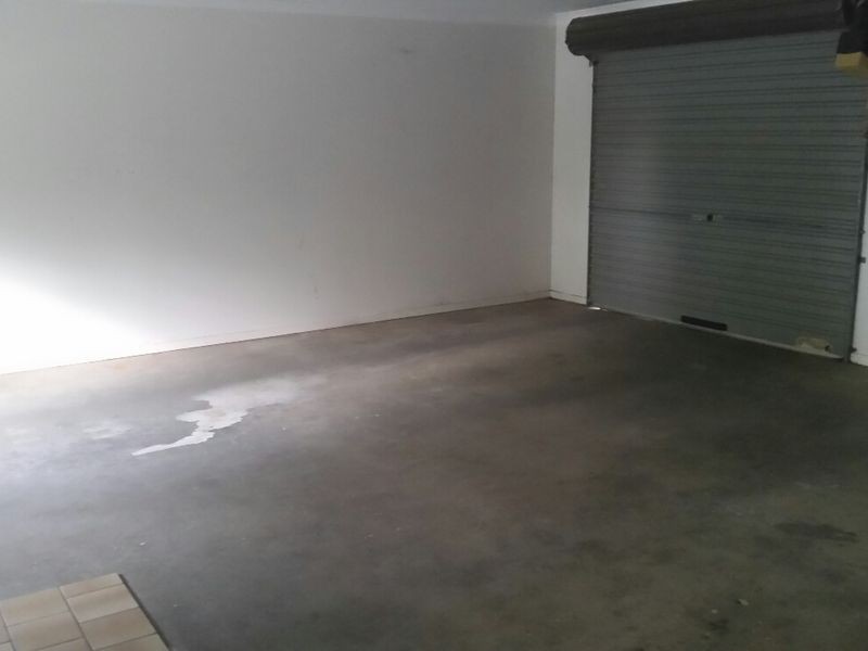 10 Myall Place, Moree NSW 2400