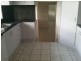10 Myall Place, Moree NSW 2400