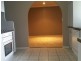 10 Myall Place, Moree NSW 2400