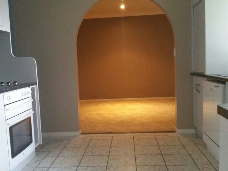 10 Myall Place, Moree NSW 2400