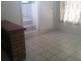 10 Myall Place, Moree NSW 2400