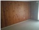 10 Myall Place, Moree NSW 2400