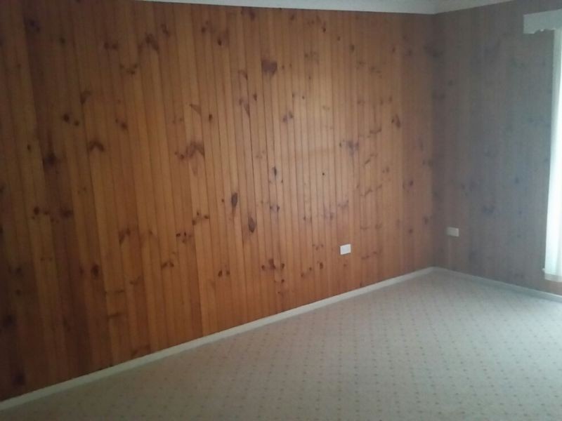 10 Myall Place, Moree NSW 2400