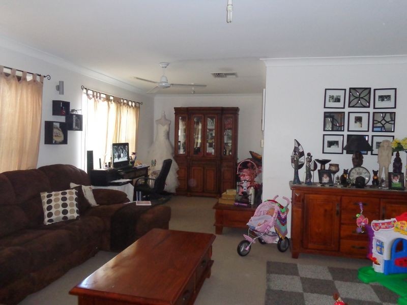 31 Boland Drive, Moree NSW 2400