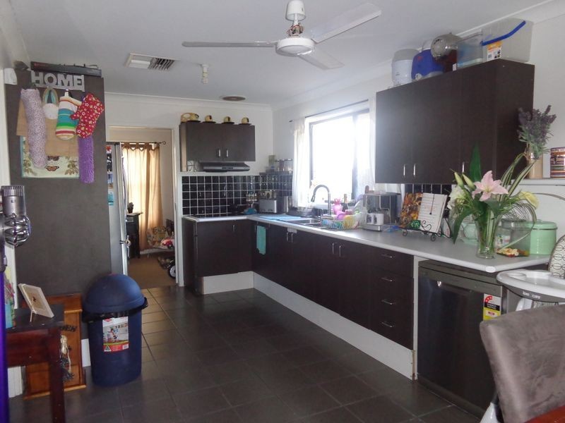 31 Boland Drive, Moree NSW 2400