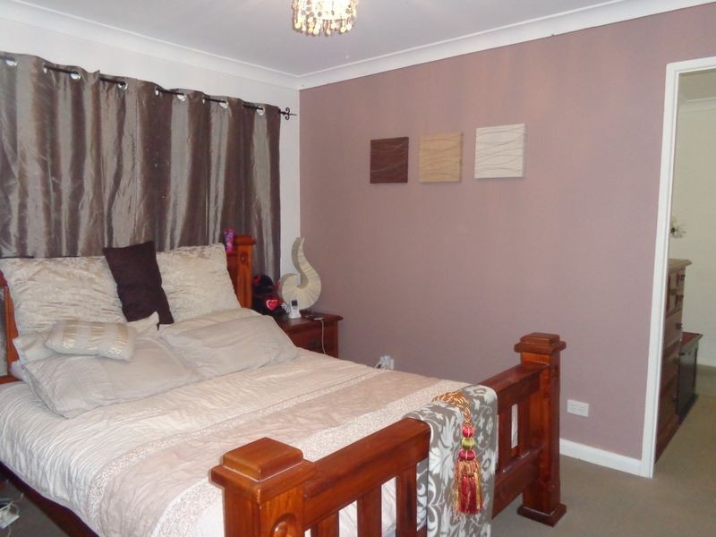 31 Boland Drive, Moree NSW 2400