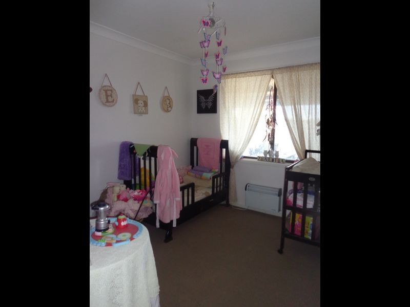 31 Boland Drive, Moree NSW 2400