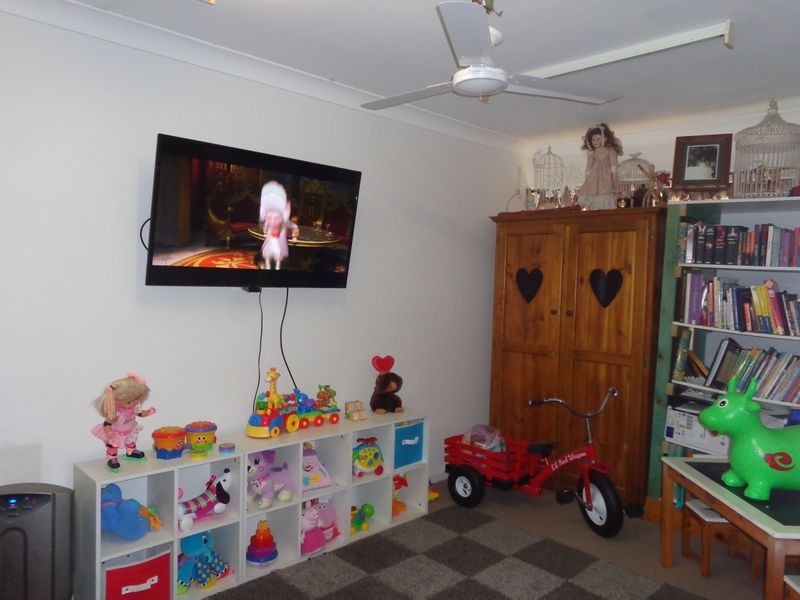 31 Boland Drive, Moree NSW 2400