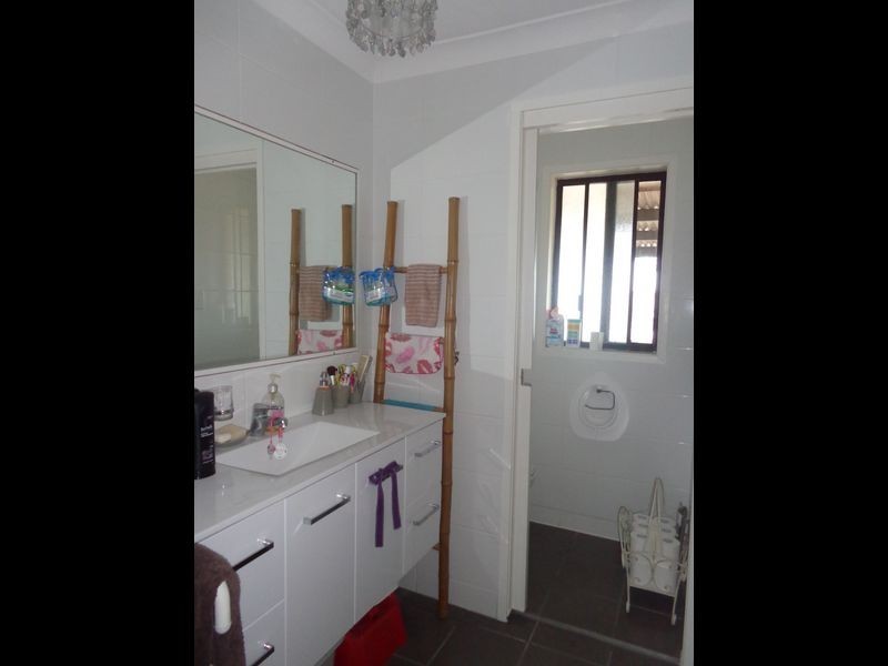 31 Boland Drive, Moree NSW 2400