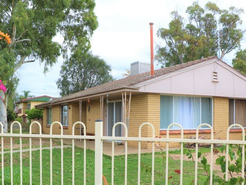 307 Edward Street, Moree NSW 2400