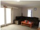 307 Edward Street, Moree NSW 2400