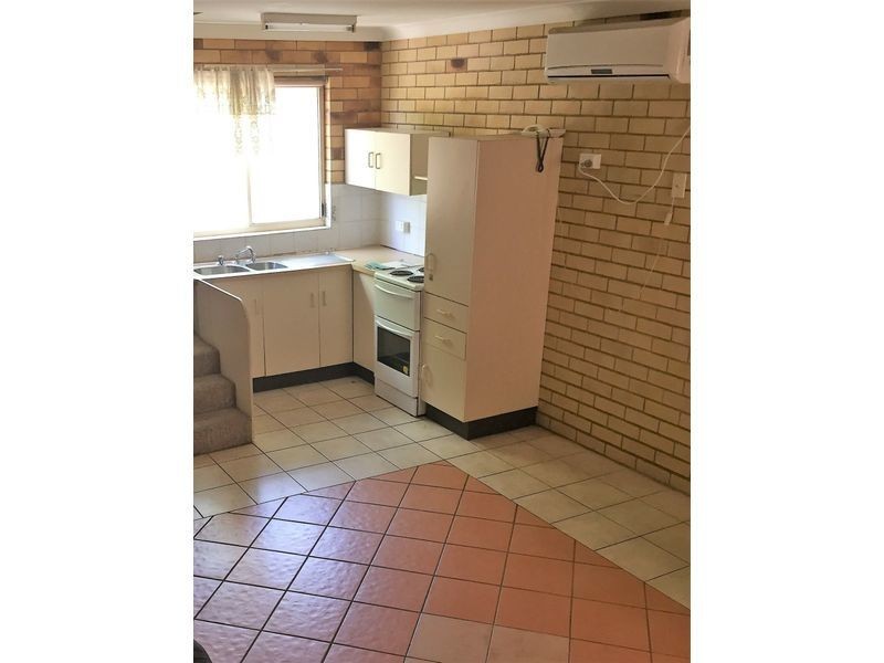 6/4-6 Dover Street, Moree NSW 2400