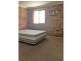 6/4-6 Dover Street, Moree NSW 2400