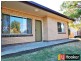 1/7 Condor Crescent, Moree NSW 2400