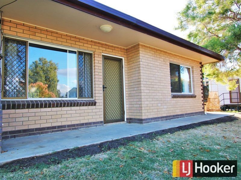 1/7 Condor Crescent, Moree NSW 2400