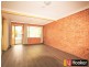 1/7 Condor Crescent, Moree NSW 2400
