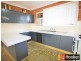 1/7 Condor Crescent, Moree NSW 2400