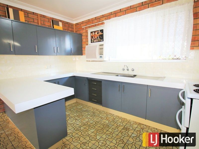 1/7 Condor Crescent, Moree NSW 2400