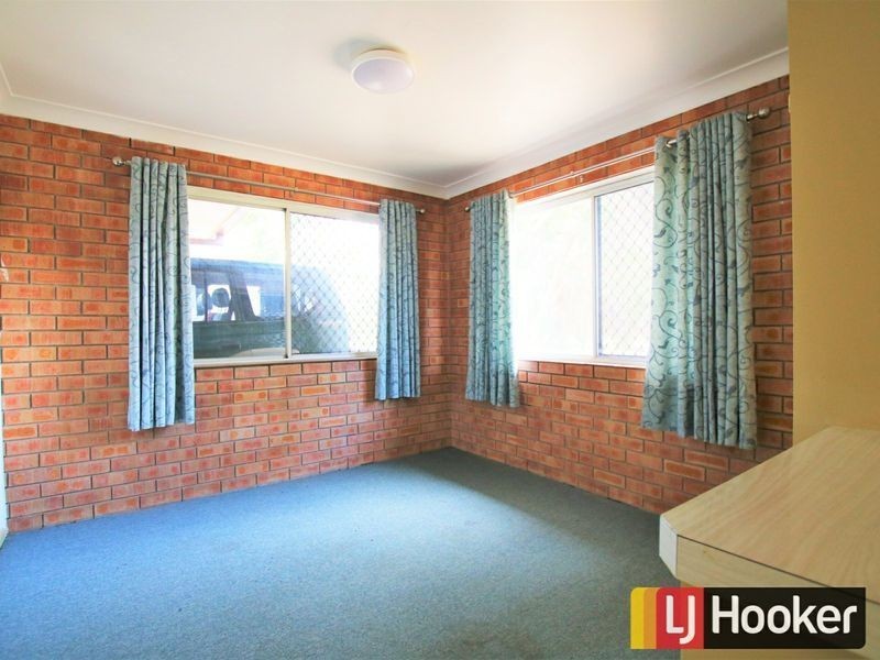 1/7 Condor Crescent, Moree NSW 2400