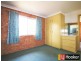 1/7 Condor Crescent, Moree NSW 2400