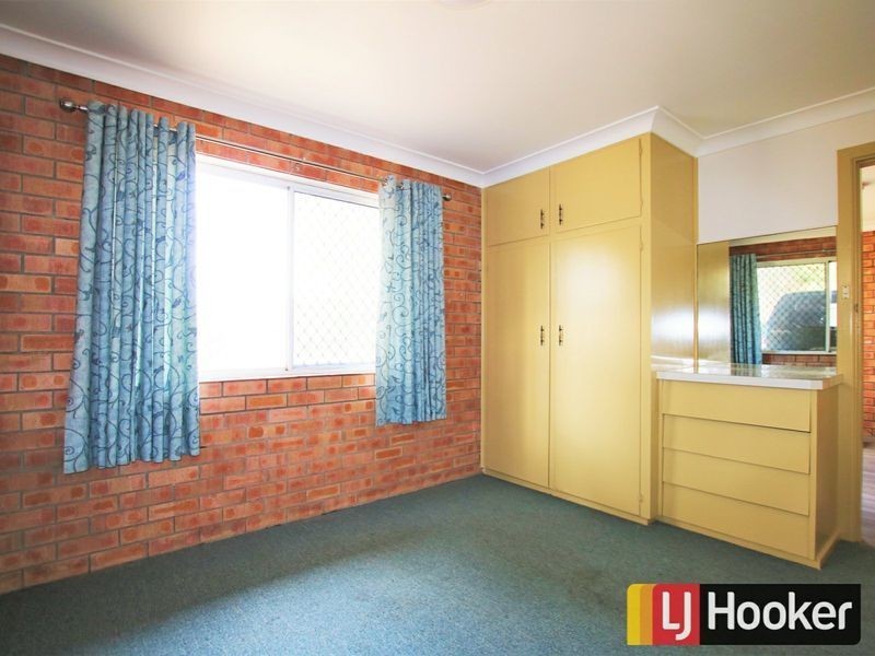 1/7 Condor Crescent, Moree NSW 2400