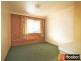 1/7 Condor Crescent, Moree NSW 2400