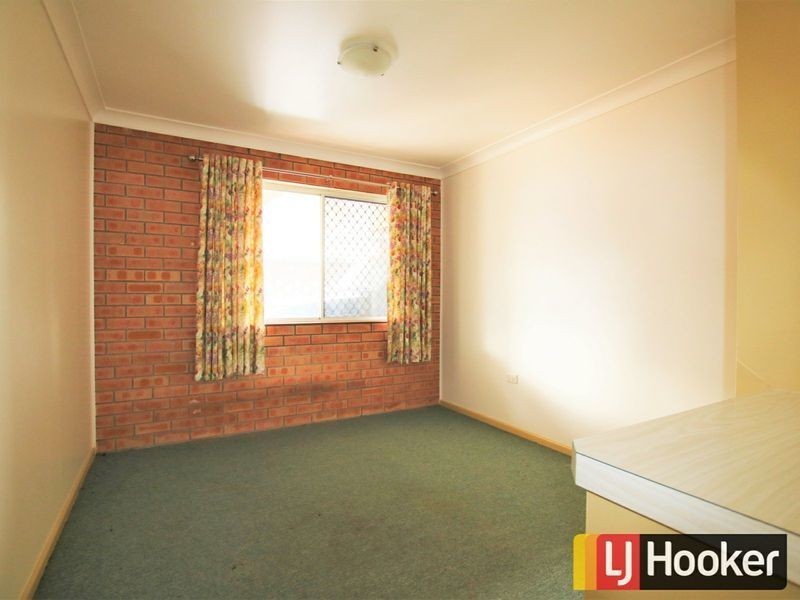 1/7 Condor Crescent, Moree NSW 2400