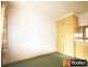 1/7 Condor Crescent, Moree NSW 2400