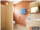 1/7 Condor Crescent, Moree NSW 2400
