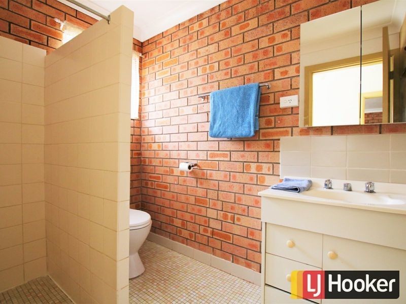 1/7 Condor Crescent, Moree NSW 2400