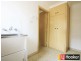1/7 Condor Crescent, Moree NSW 2400