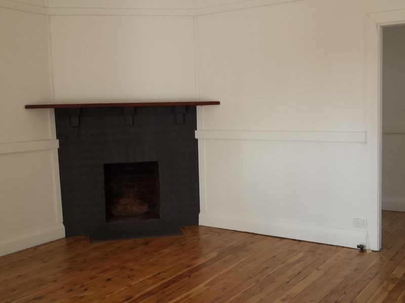 12 Oak Street, Moree NSW 2400