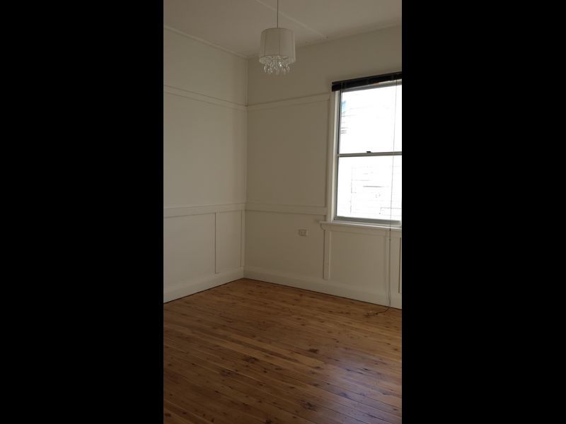 12 Oak Street, Moree NSW 2400